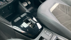 Vauxhall Corsa 100kW Ultimate 50kWh 5dr Auto [11kWCh] Electric Hatchback